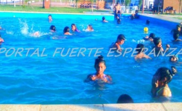El CEF de “PILE”