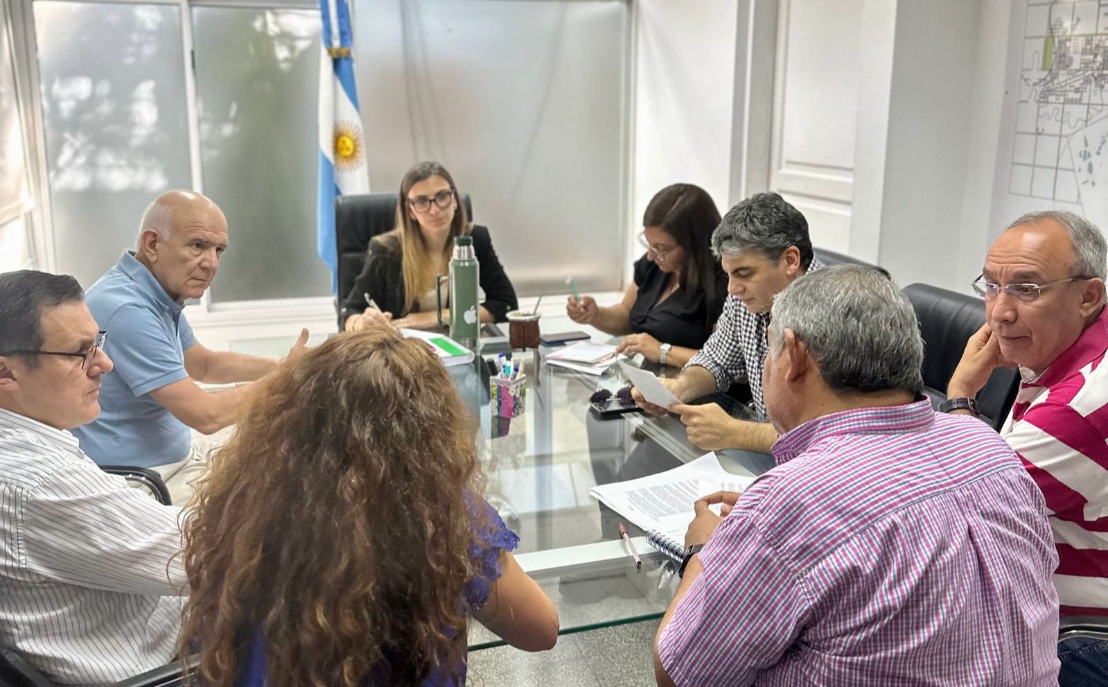 SECHEEP: IMPORTANTES AVANCES CONTRA LAS CONEXIONES IRREGULARES 