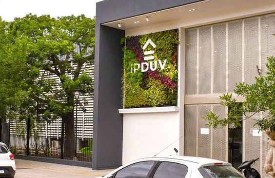 EL INSTITUTO DE VIVIENDA RECUERDA A LA POBLACIÓN QUE NO TIENE GESTORES NI INTERMEDIARIOS, PARA LA REALIZACIÓN DE TRÁMITES