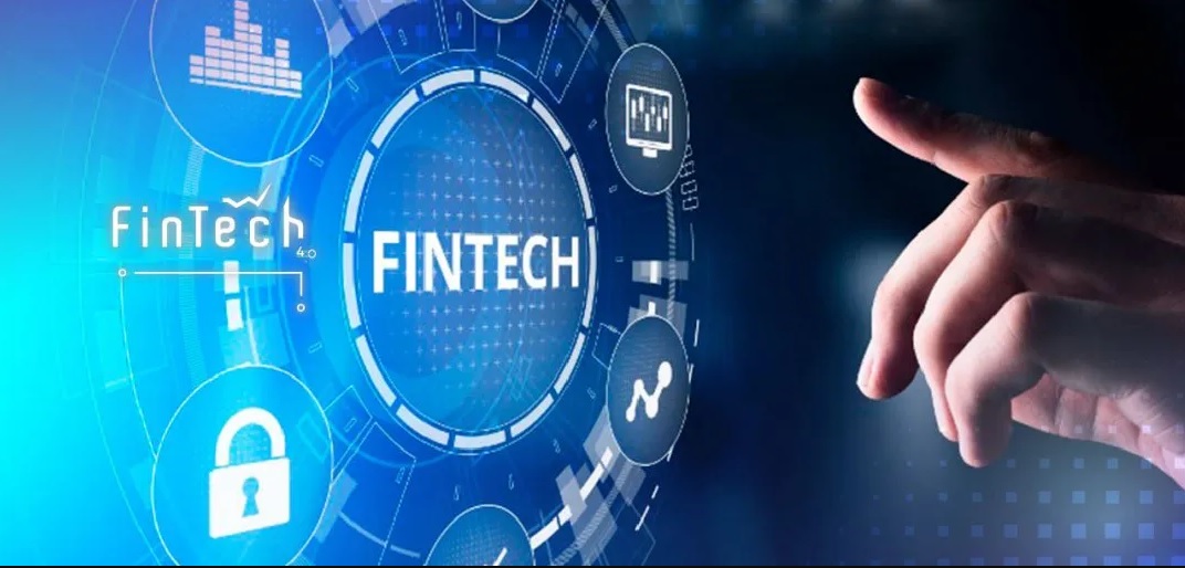 Qué son las Fintech en Argentina?
