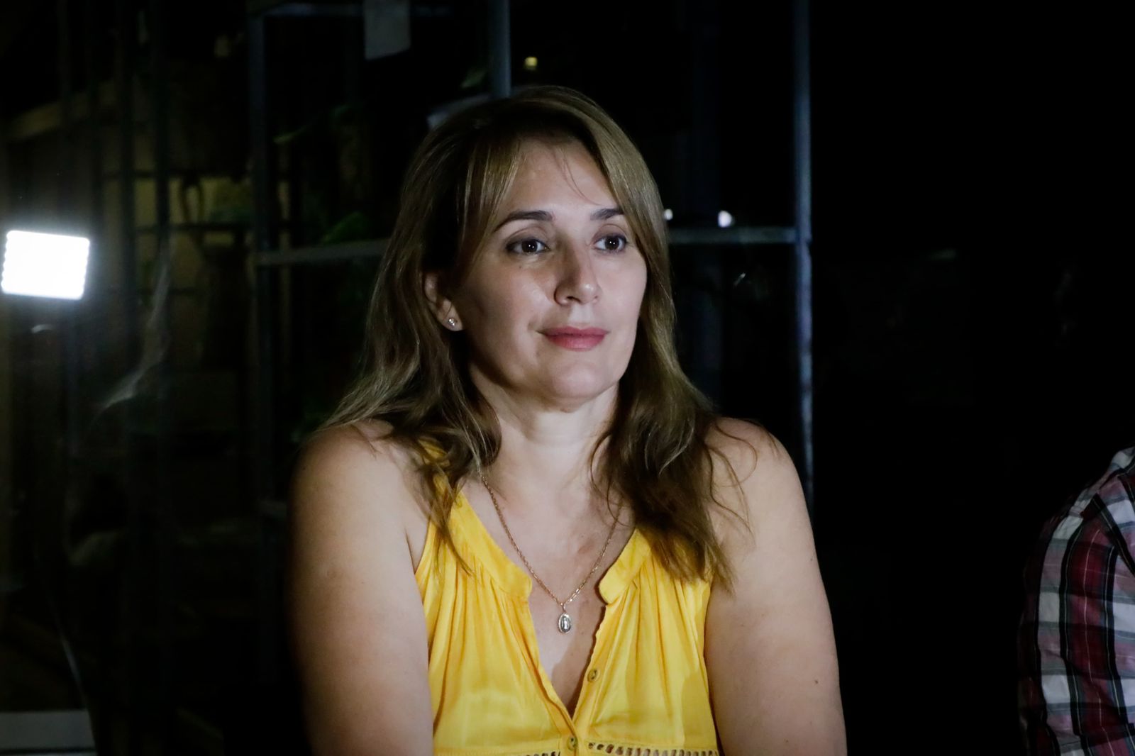 VERANO 2024: PRESTADORES Y AGENCIAS TURÍSTICAS PRESENTARON SUS PROPUESTAS EN EL PARQUE DE LA DEMOCRACIA  