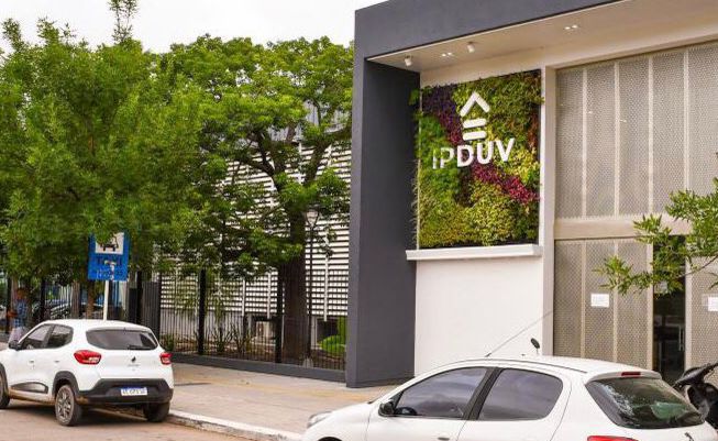 EL INSTITUTO DE VIVIENDA RETOMA ESTE JUEVES LA ATENCIÓN AL PÚBLICO