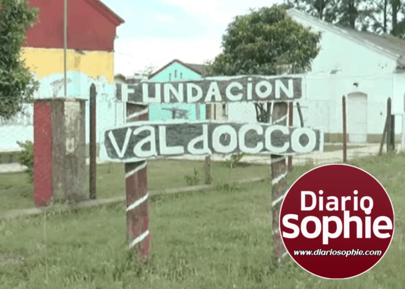 LA JUSTICIA RECHAZÓ EL AMPARO DE LA FUNDACIÓN VALDOCCO EN CHACO