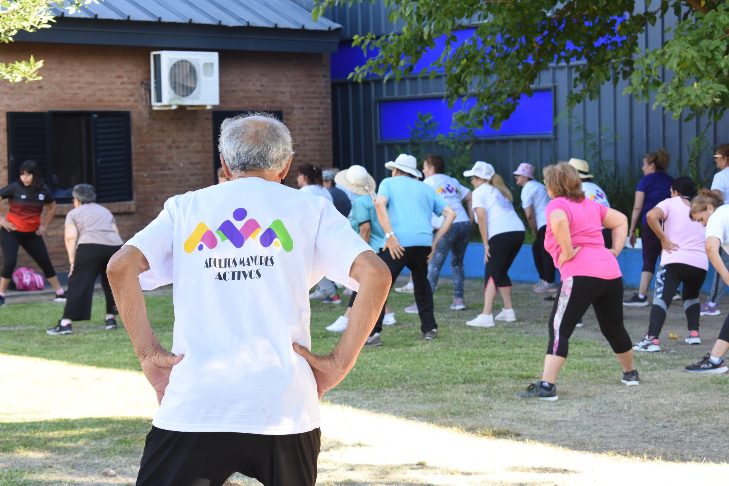 EN REYES, INICIÓ LA COLONIA DE VACACIONES EN EL JAIME ZAPATA