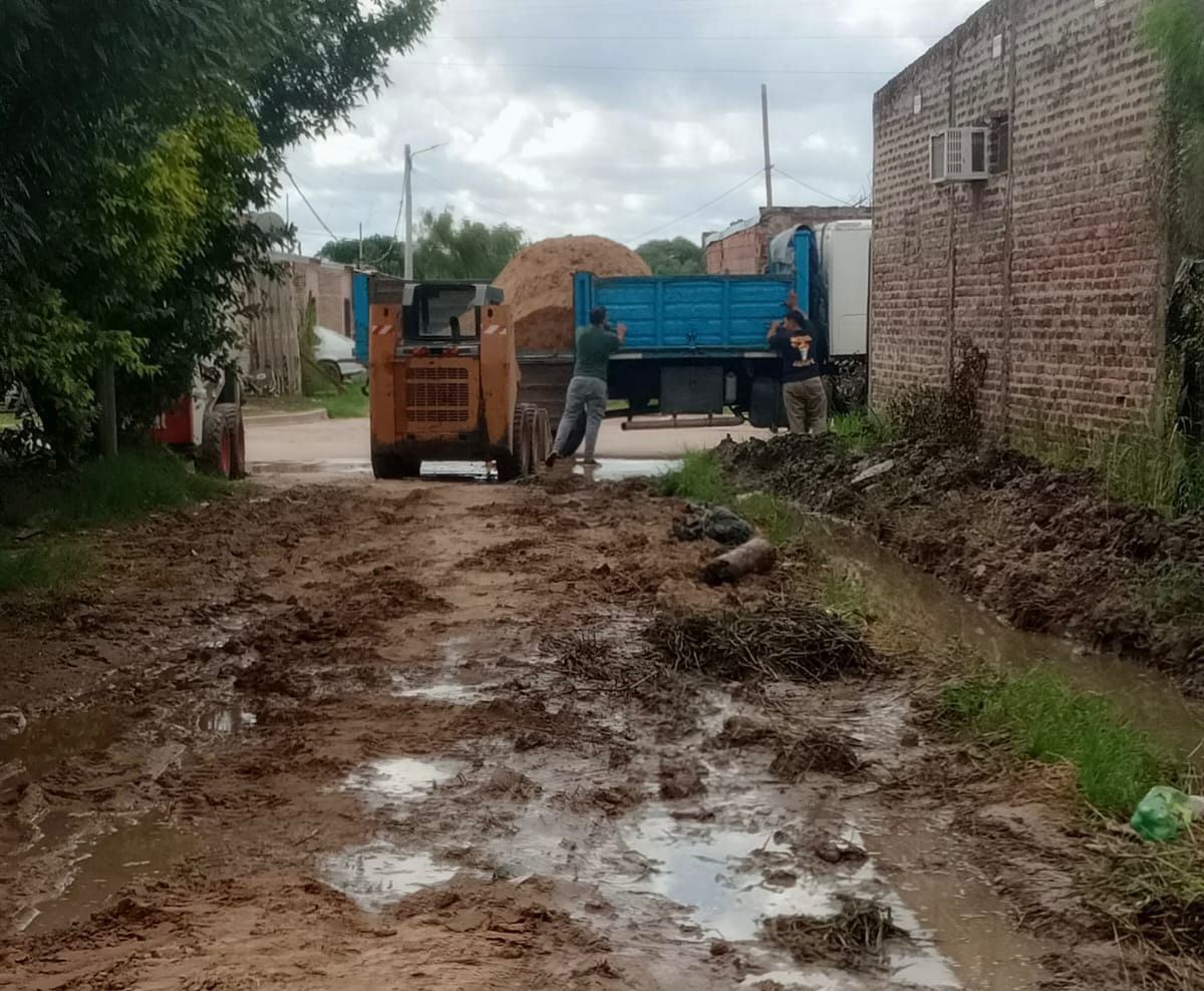 LÍNEA 108: TRABAJO ARTICULADO Y ASISTENCIA INTEGRAL A LOS ADULTOS MAYORES EN SITUACIÓN DE VULNERABILIDAD