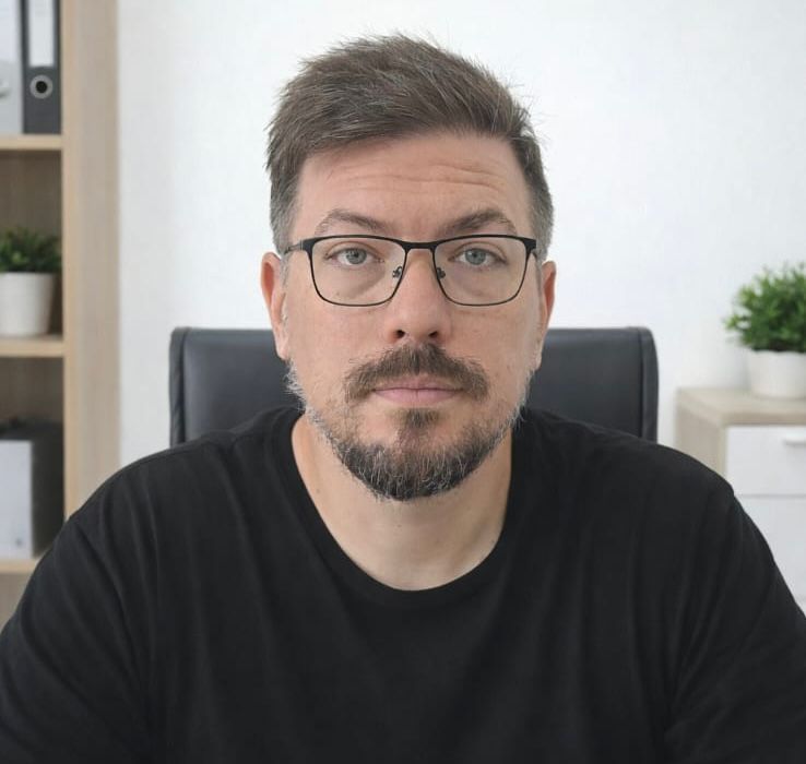 GRAL. SAN MARTÍN: INCLUIR SALUD GARANTIZA LA DIÁLISIS Y DESMIENTE VERSIONES MALINTENCIONADAS