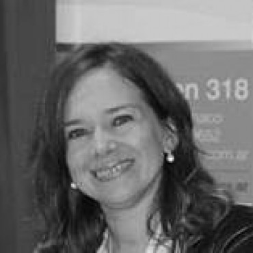 Ando con Cuentos. Por Noelia Barchuk.