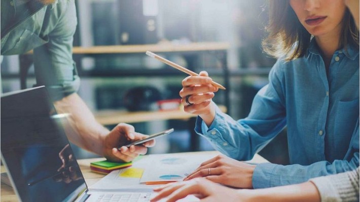 Argentina tiene el espíritu emprendedor más alto del mundo: el 47% de los jóvenes aspira a tener un negocio propio
