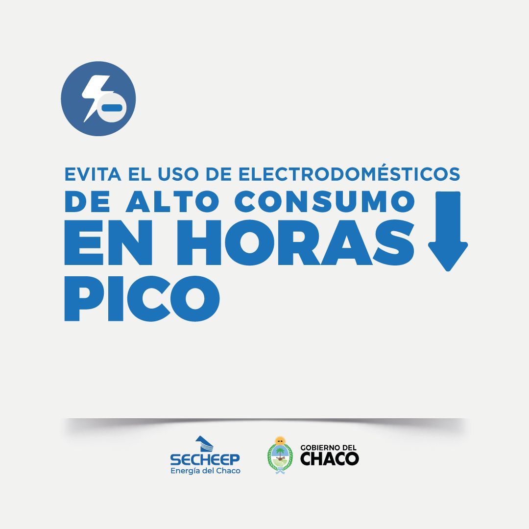 CONSEJOS PARA OPTIMIZAR EL CONSUMO ENERGÉTICO DURANTE LA OLA DE CALOR