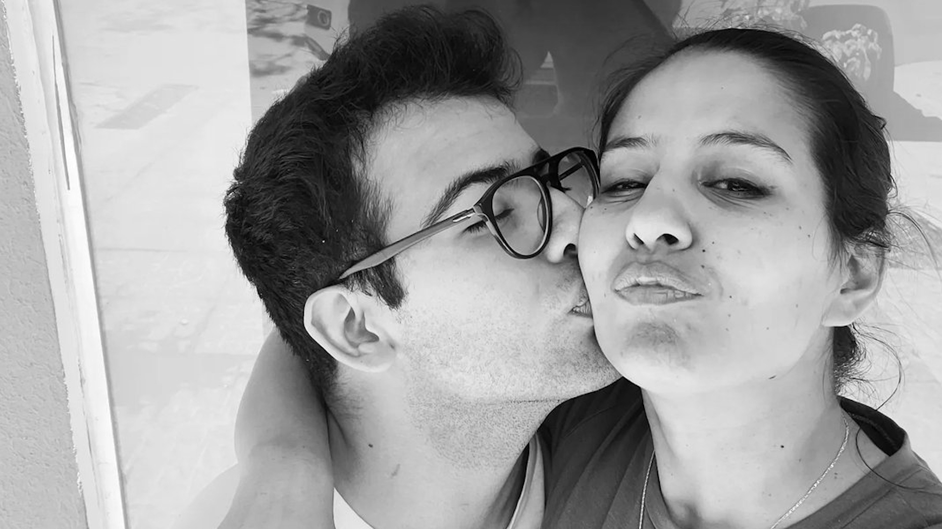 Marcela Acuña sacude el caso Strzyzowski: dijo que Cecilia fue vista con vida el domingo 4