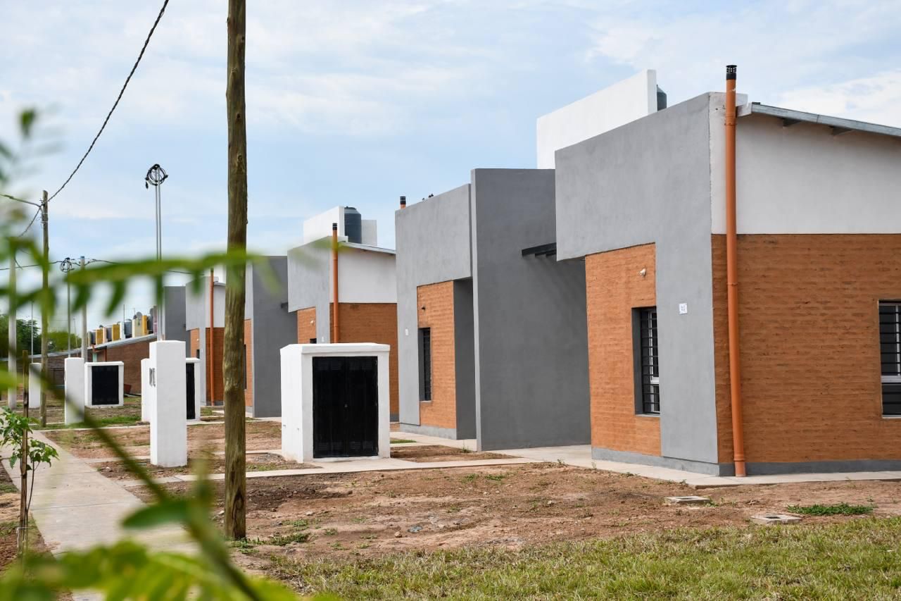 EL IPDUV RECEPCIONA DENUNCIAS, ANTE CASOS DE IRREGULARIDADES EN LA ADJUDICACIÓN DE VIVIENDAS