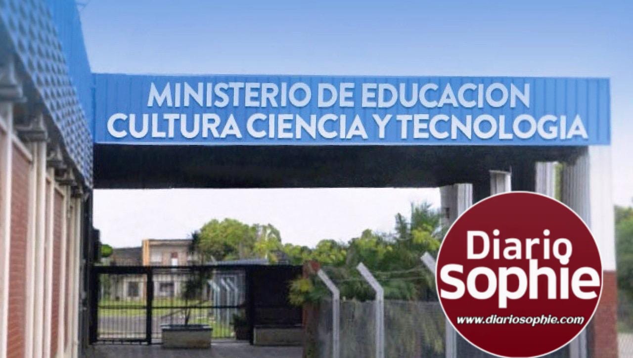EDUCACIÓN PRORROGA HASTA EL 30 DE JUNIO LA PRESENTACIÓN DE CERTIFICADOS DE APTITUD PSICOFÍSICA  PARA DOCENTES  QUE TITULARIZARON