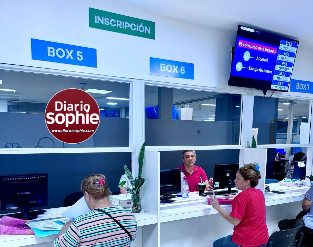 EL IPDUV DIO INICIO A LA INSCRIPCIÓN PARA EL FIDEICOMISO INMOBILIARIO PIACENTINI