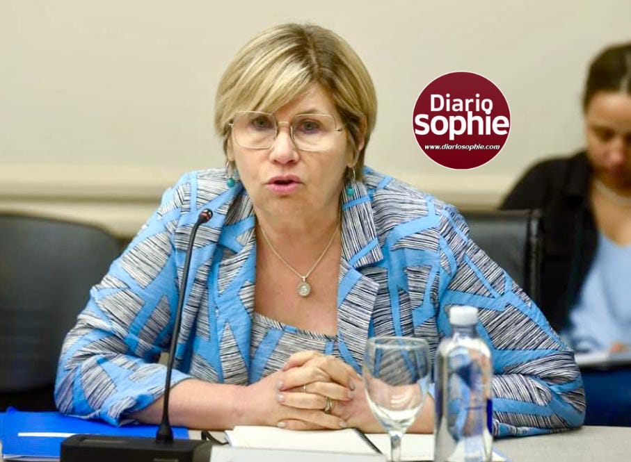ESTE LUNES INICIA EL CICLO ESCOLAR CON CONVOCATORIA A SINDICATOS, CAPACITACIONES Y ESCUELAS PREPARADAS