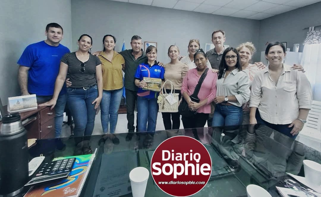 SE FORTALECE EL MERCADO CAPRINO Y OVINO A PARTIR DE INVERSIONES PRIVADAS