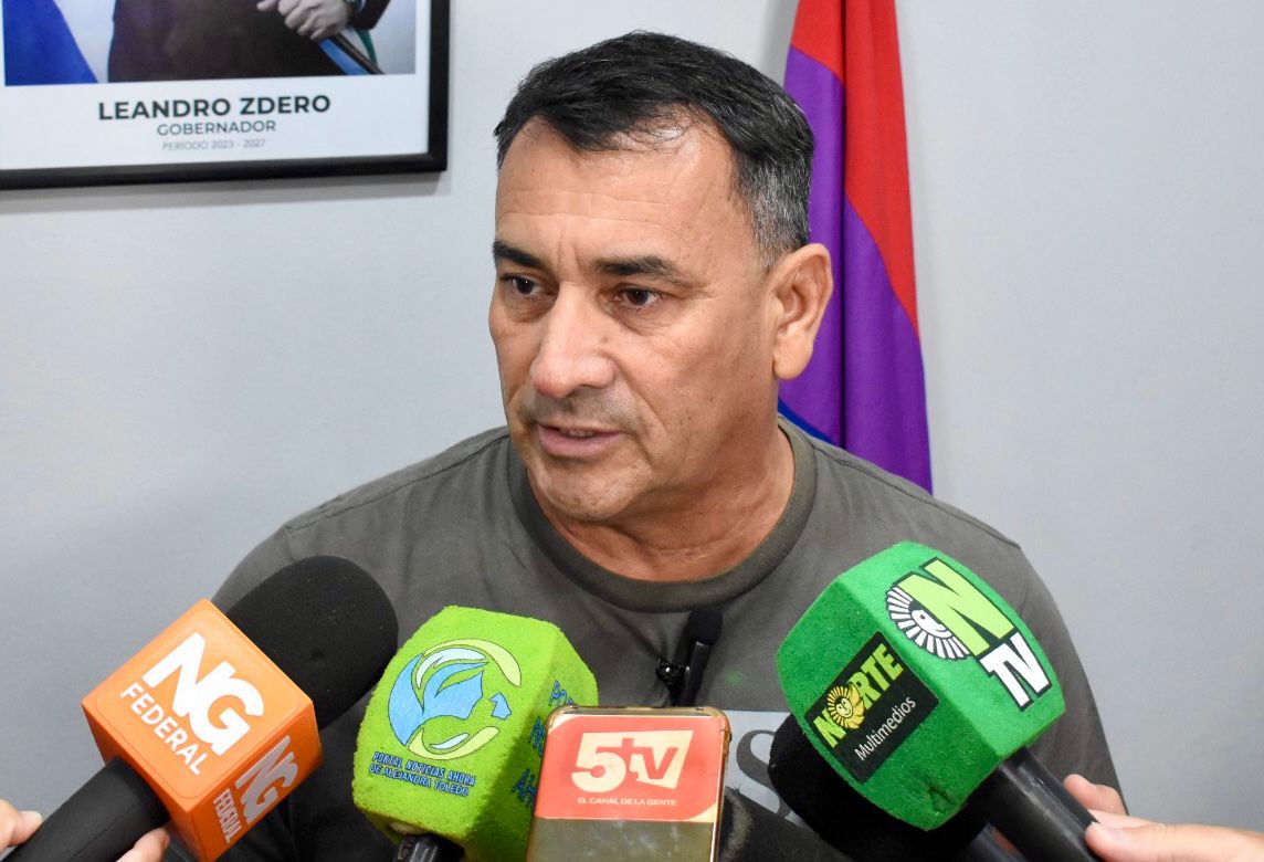 EL INSTITUTO DEL DEPORTE PRESENT� EL TORNEO ?NORTE GRANDE? DE HANDBALL INDOOR