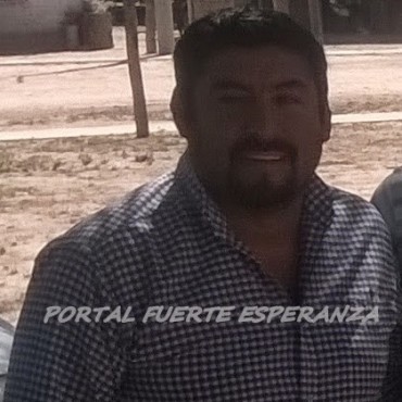 Equipamiento para el Municipio y 25 Viviendas Rurales- Fuerte convenio en Casa Rosada
