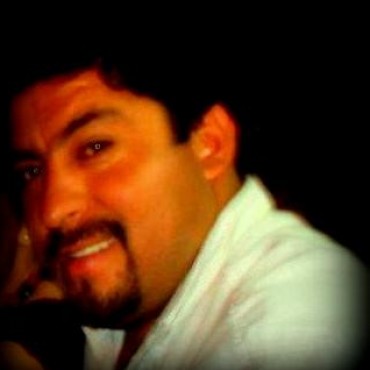 FELIZ CUMPLEAÑOS WALTER CORREA