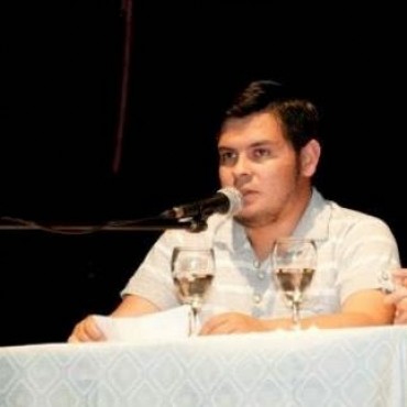 San Bernardo: Nuevo Libro 