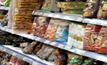 En febrero se necesitó $6340 para no ser pobre