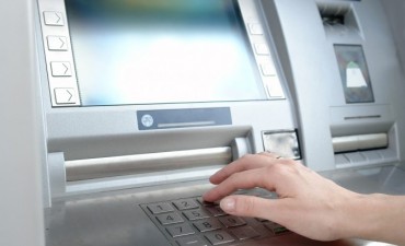 Hoy los Docentes cobran los $860 