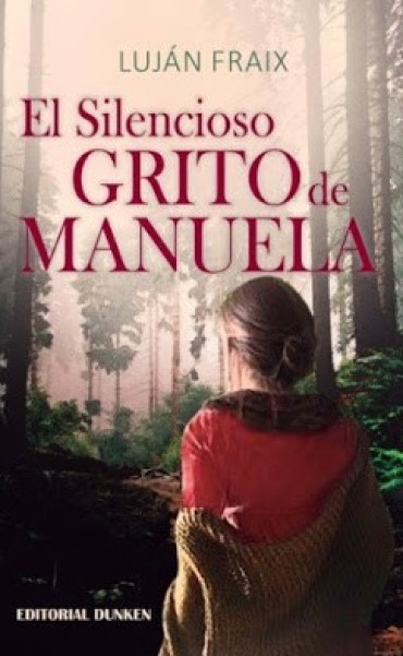 NOVEDADES EDITORIALES