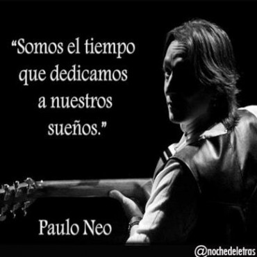 21 de marzo Día Mundial dela poesía