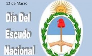 Día del Escudo Nacional