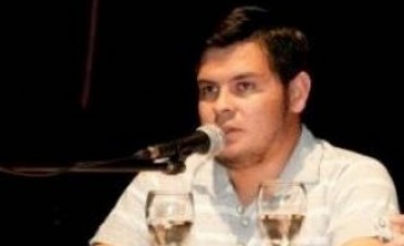 Encuentro Cívico Saluda a los Militantes Radicales