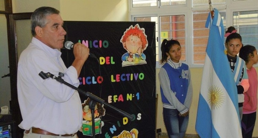 FELIZ CUMPLEAÑO ELFIO