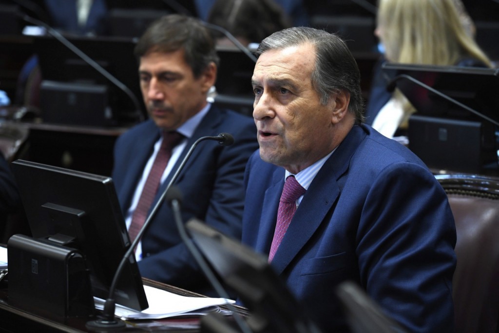 PAUTA QUE LOS DIARIOS LOCALES NO VEREMOS
