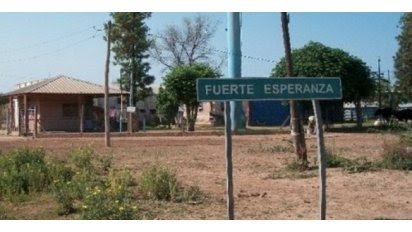 Atención Fuerte Esperanza, estos son los precios que dió a conocer el Gobierno sobre los Alimentos