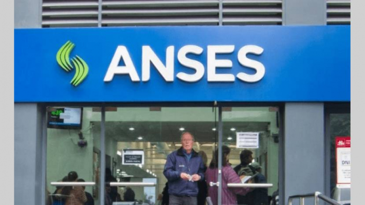 ANSES estableció un cronograma de pre-inscripción para cobrar el ingreso familiar de emergencia