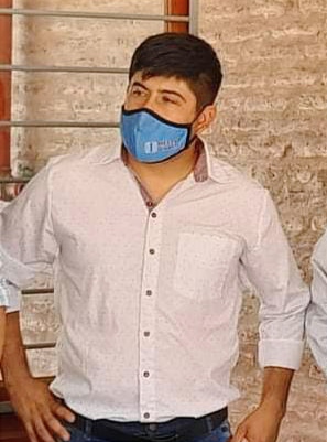 Se creó la Subsede Educativa en El Sauzalito.