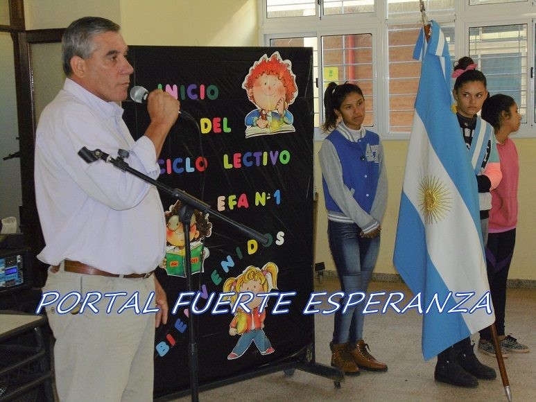 Feliz Cumpleaños Elfio Avalos | 2023