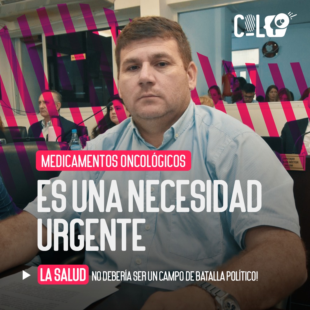 HASTA EL 12 DE ABRIL CONTINÚA LA PREINSCRIPCIÓN PARA ACCEDER AL BOLETO DIFERENCIAL DOCENTE