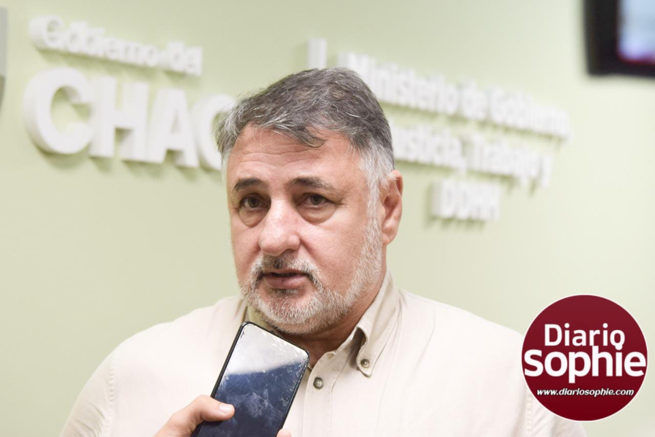 JORGE GÓMEZ: 
