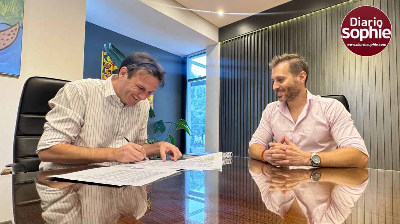 MÁS RECREACIÓN Y ESPARCIMIENTO: KITS DE JUEGOS INFANTILES EN PLAZOLETAS DE FONTANA