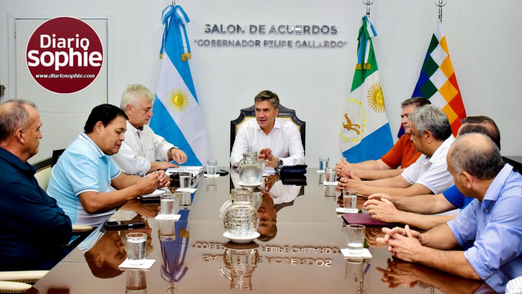 EL ACTO CENTRAL DEL 2 DE ABRIL SE REALIZARÁ EN LA SEDE DEL EJÉRCITO ARGENTINO DE RESISTENCIA