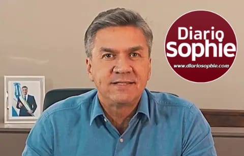 ‼ ZDERO AMPLÍA SUBSIDIOS ELÉCTRICOS Y BENEFICIARÁ A 90 MIL FAMILIAS CHAQUEÑAS