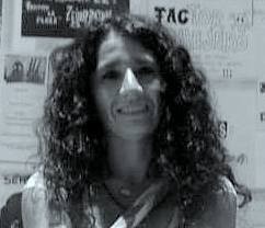 Fabiana Rocha