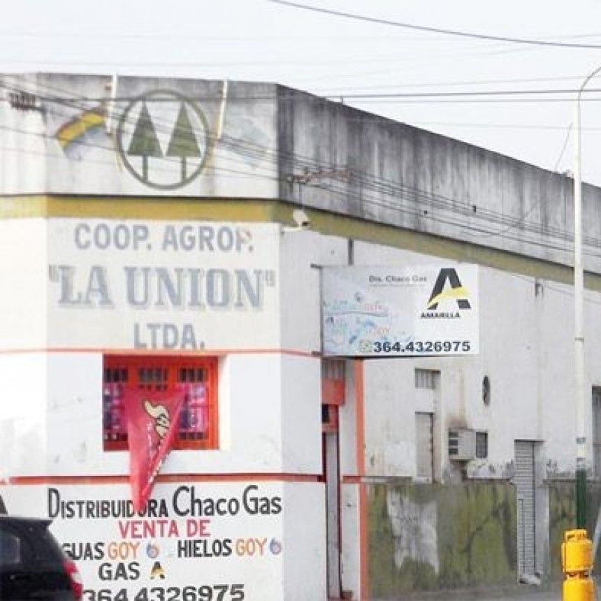 Con expectativas, se inicia la campaña de desmote