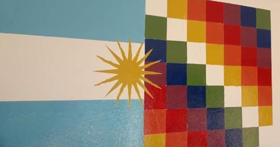 19 de abril: Día de los Pueblos Originarios