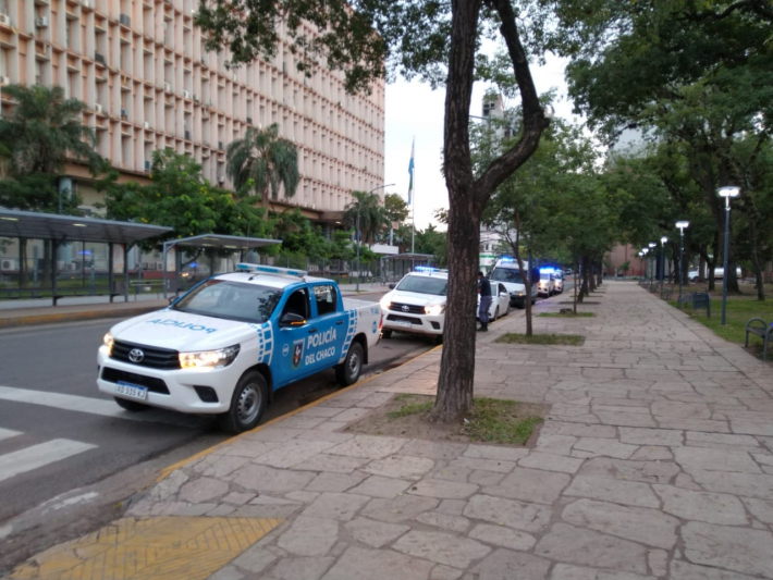 Quiénes deben tramitar el Certificado Único de Circulación