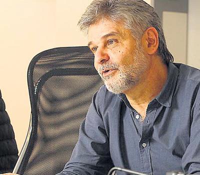 Filmus: 