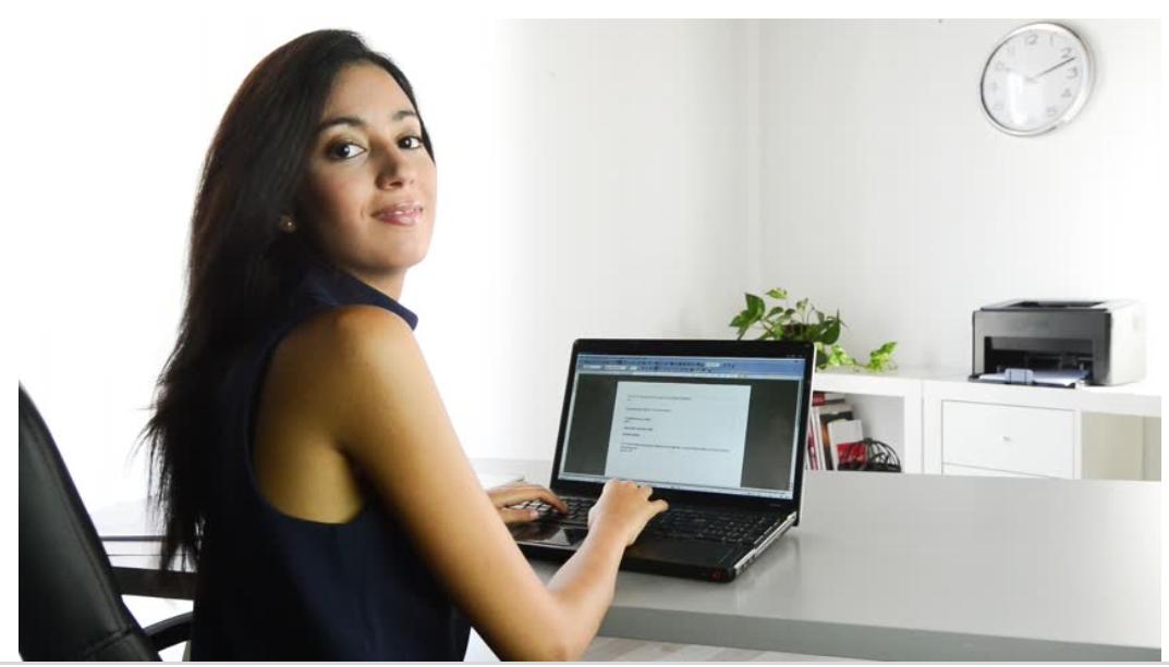 67 cursos gratuitos de la Universidad de Harvard para hacer online en la cuarentena