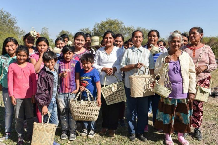 DÍA DE LOS PUEBLOS ORIGINARIOS DE AMÉRICA: ESTE VIERNES SERÁ ASUETO PARA ESTUDIANTES Y DOCENTES INDÍGENAS