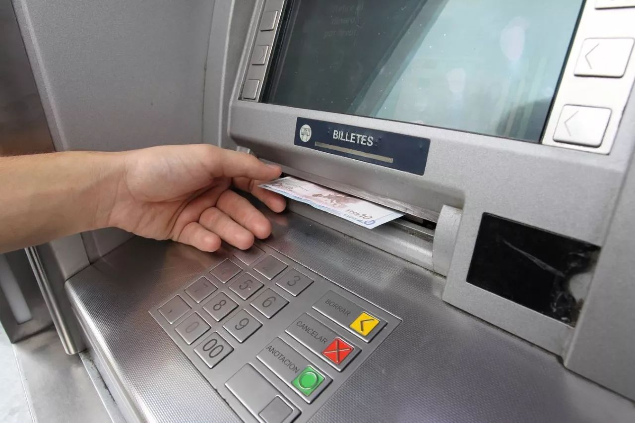 HOY COMIENZA EL PAGO PARA LA ADMINISTRACIÓN PÚBLICA