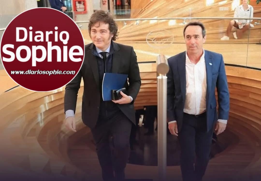 MERCADO LIBRE ANUNCIA UNA INVERSIÓN DE US$2600 MILLONES Y LA CREACIÓN DE 2000 EMPLEOS 💬🔥