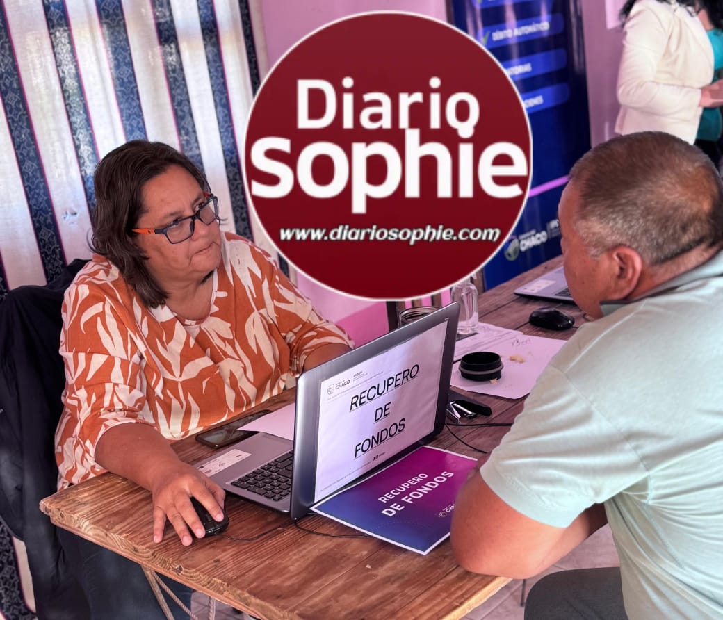 GRAN CONCURRENCIA A LOS OPERATIVOS DEL IPDUV EN EL INTERIOR